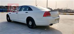Chevrolet Caprice